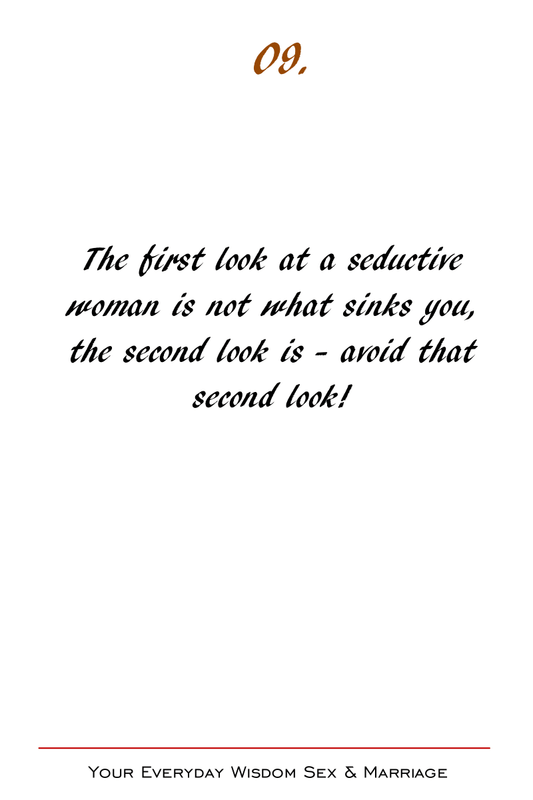 Your Everyday Wisdom Vol 3 and 6 Kindle Edition