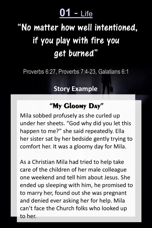 Vol 4. Christian Wisdom Secrets Life Kindle Edition