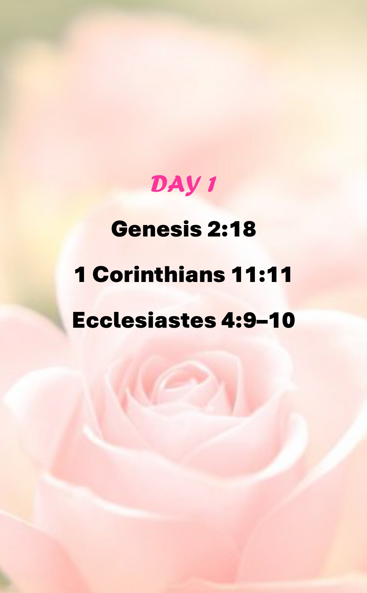 Wisdom Devotional 30 Days Vol 12 Ebook Edition