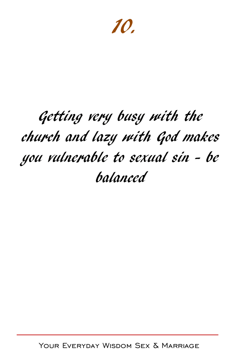 Your Everyday Wisdom Vol 3 and 6 (Paperback)