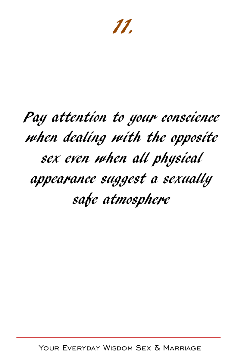 Your Everyday Wisdom Vol 3 and 6 (Paperback)