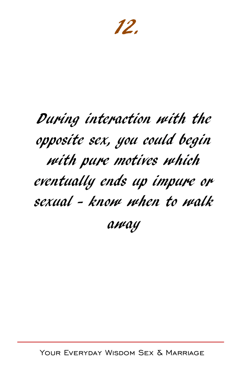 Your Everyday Wisdom Vol 3 and 6 (Paperback)