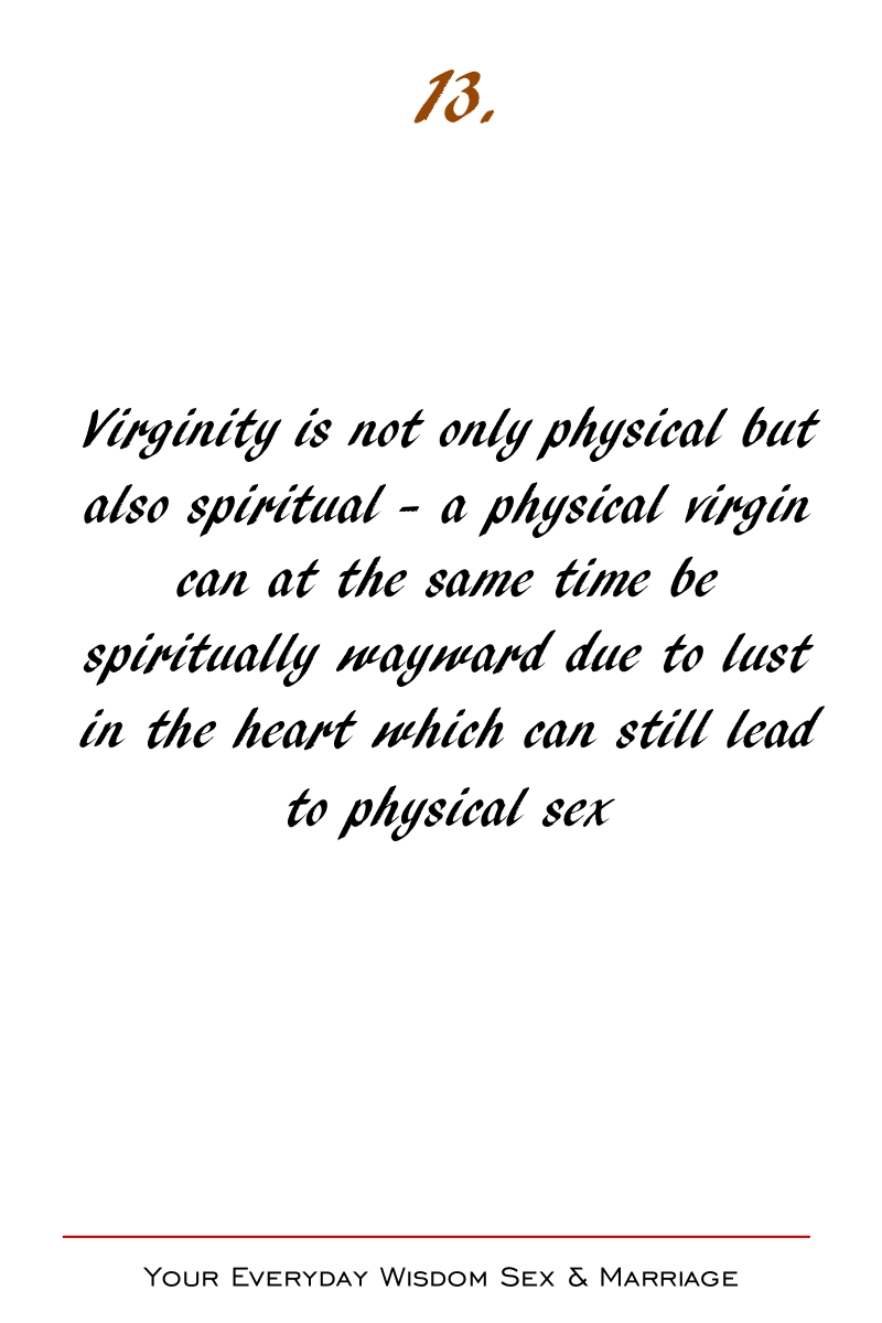 Your Everyday Wisdom Vol 3 and 6 (Paperback)