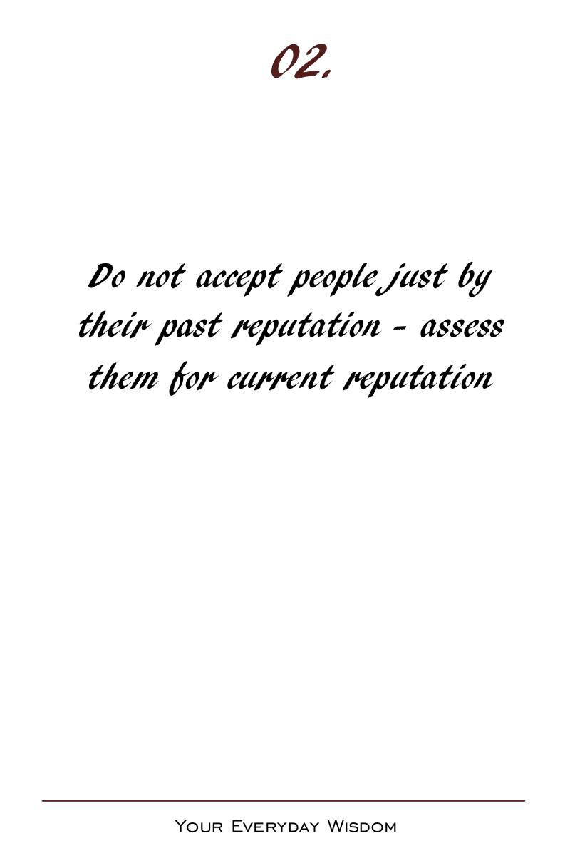 Your Everyday Wisdom Vol 1 (Paperback)