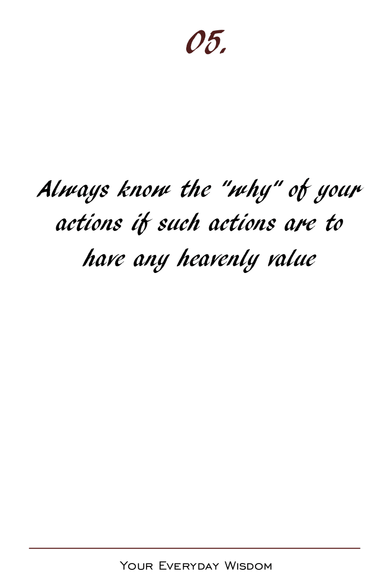 Your Everyday Wisdom Vol 2 (Paperback)