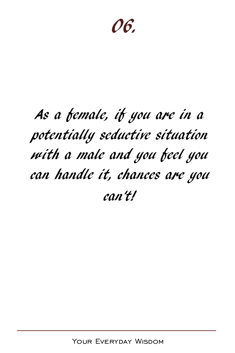 Your Everyday Wisdom Vol 4 Kindle (Paperback)