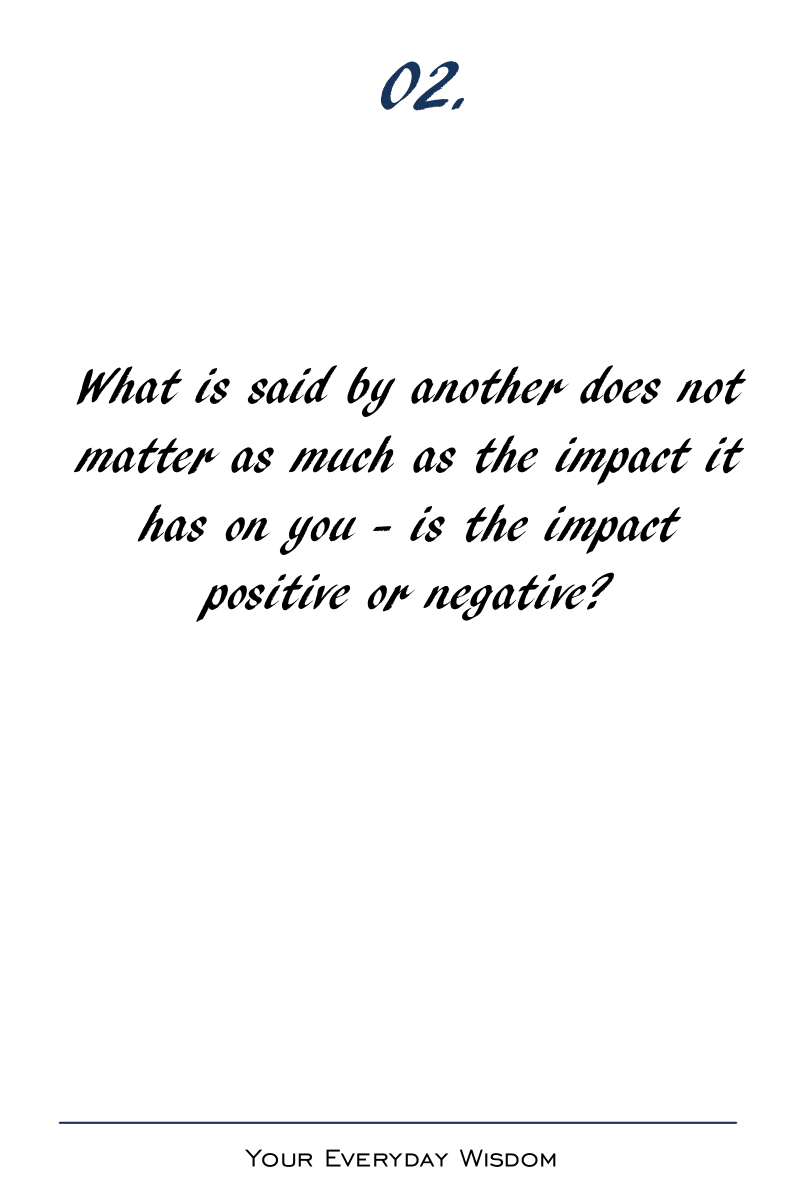 Your Everyday Wisdom Vol 5 Kindle Edition