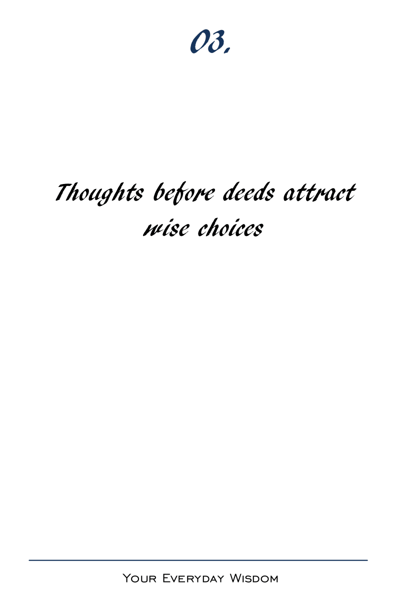 Your Everyday Wisdom Vol 5 Kindle Edition