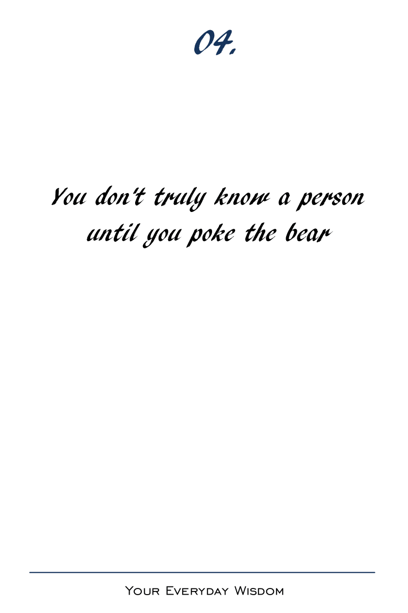 Your Everyday Wisdom Vol 5 Kindle Edition