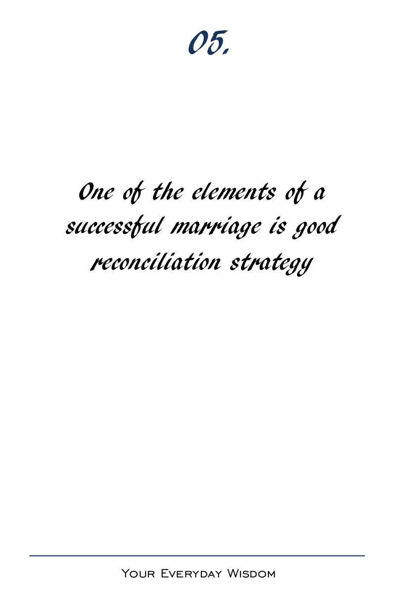 Your Everyday Wisdom Vol 5 Kindle Edition