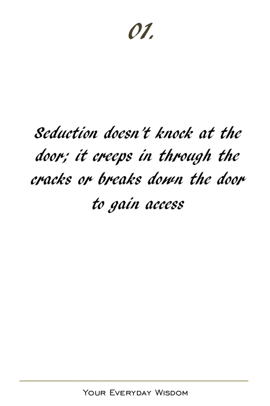 Your Everyday Wisdom Vol 6 Kindle Edition