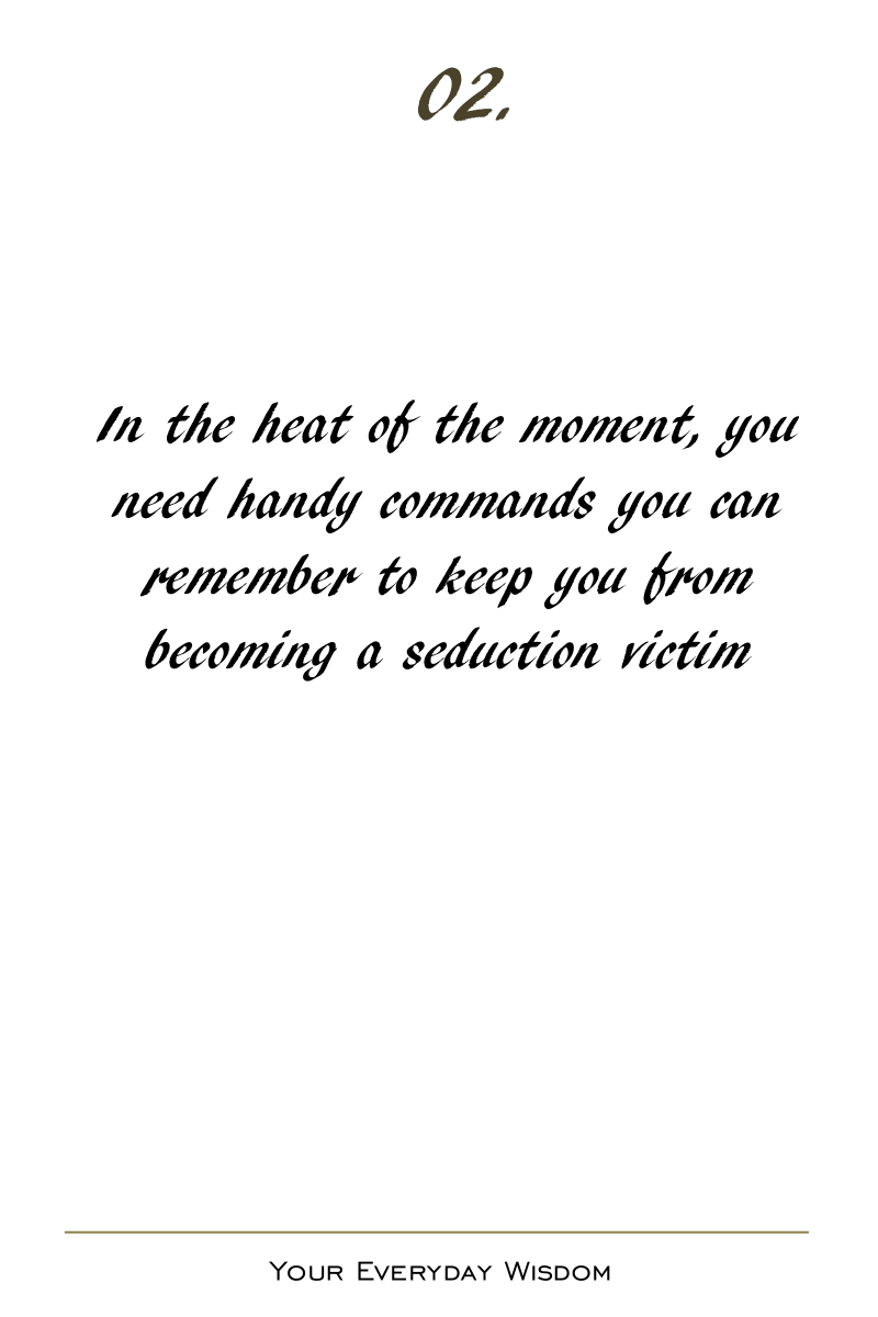 Your Everyday Wisdom Vol 6 (Paperback)