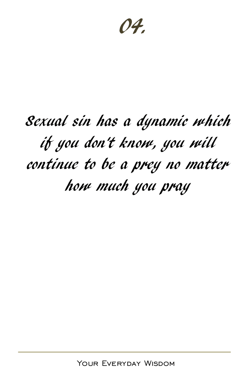 Your Everyday Wisdom Vol 6 (Paperback)