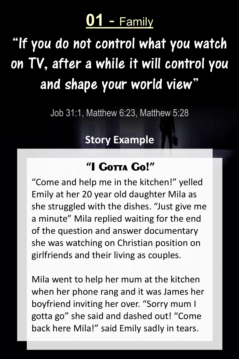 Vol 2. Christian Wisdom Secrets Family (Paperback)