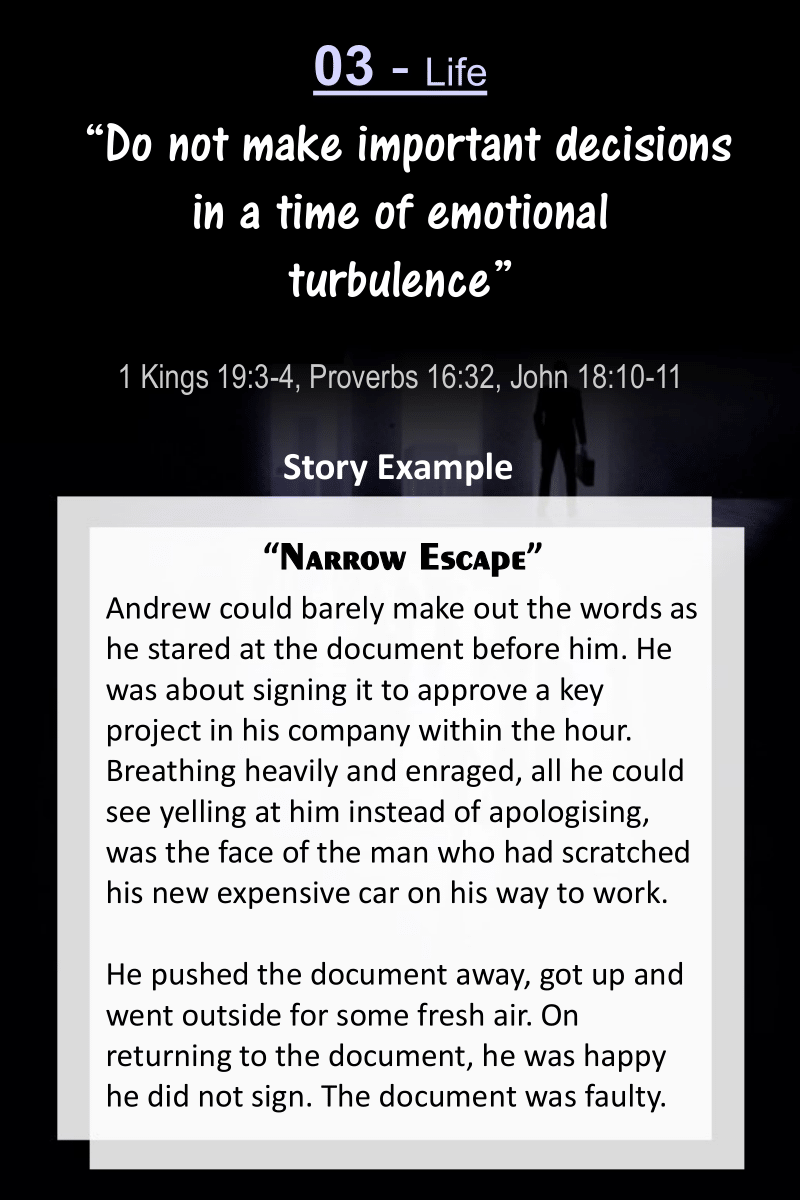 Vol 4. Christian Wisdom Secrets Life Kindle Edition