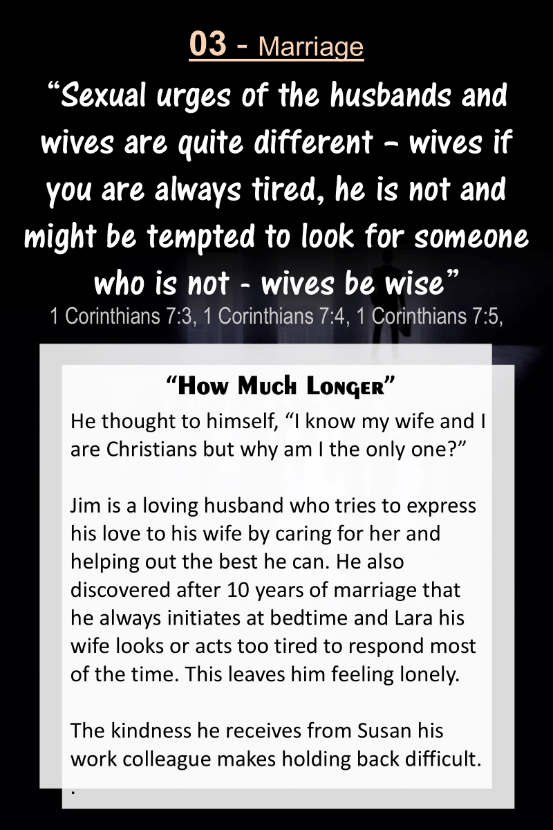 Vol 7. Christian Wisdom Secrets Marriage Kindle Edition