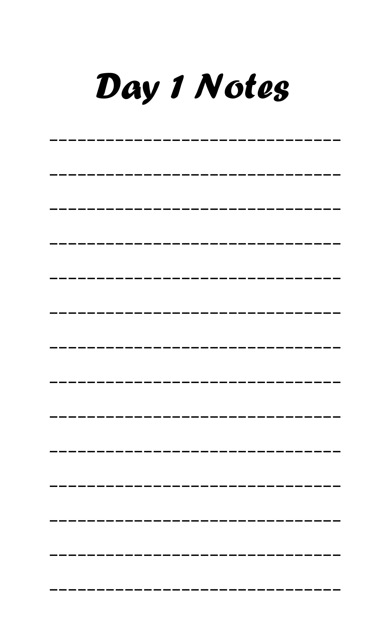 Wisdom 7 Days-Devotional - LOVE (Ebook)