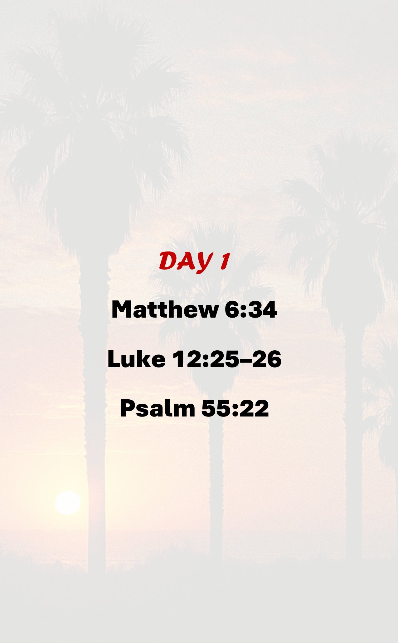 Wisdom Devotional 30 Days Vol 2 Kindle Edition